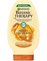 Garnier Botanic Therapy Honey & Propolis Acondicionador 200ml