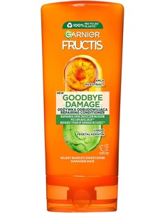 garnier_fructis_goodbye_damage_acondicionador_para_cabello_muy_dañado_200ml_3600542061315_oferta