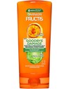Garnier Fructis Goodbye Damage Acondicionador para Cabello Muy Dañado 200ml