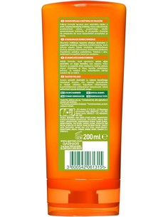 garnier_fructis_goodbye_damage_acondicionador_para_cabello_muy_dañado_200ml_3600542061315_oferta 2
