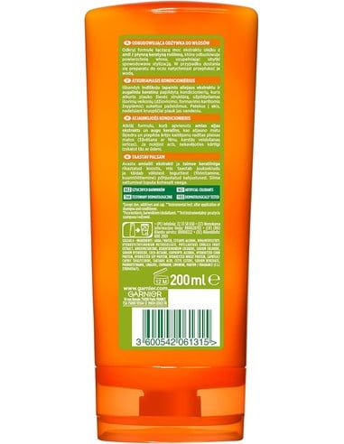 garnier_fructis_goodbye_damage_acondicionador_para_cabello_muy_dañado_200ml_3600542061315_promocion