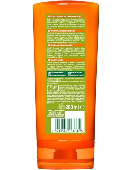 garnier_fructis_goodbye_damage_acondicionador_para_cabello_muy_dañado_200ml_3600542061315_promocion