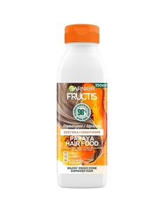 garnier_fructis_hair_food_acondicionador_papaya_350ml_3600542290333_oferta