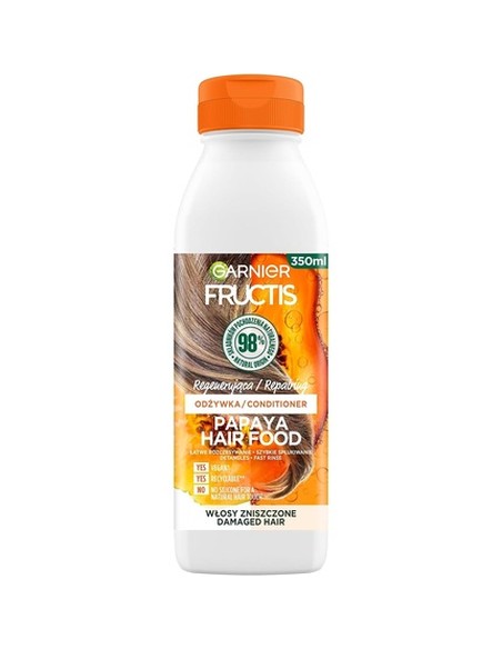 garnier_fructis_hair_food_acondicionador_papaya_350ml_3600542290333_oferta