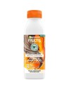 Garnier Fructis Hair Food Acondicionador Papaya 350ml