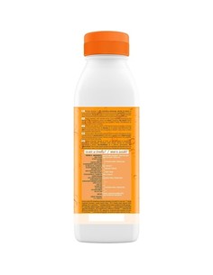 garnier_fructis_hair_food_acondicionador_papaya_350ml_3600542290333_oferta 2