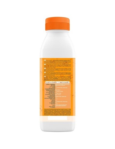 garnier_fructis_hair_food_acondicionador_papaya_350ml_3600542290333_promocion