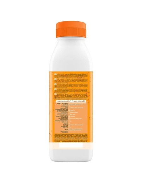 garnier_fructis_hair_food_acondicionador_papaya_350ml_3600542290333_promocion