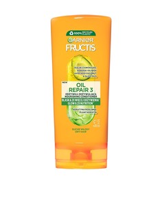 garnier_fructis_oil_repair_3_acondicionador_para_cabello_seco_y_quebradizo_200_ml_3600542061476_oferta