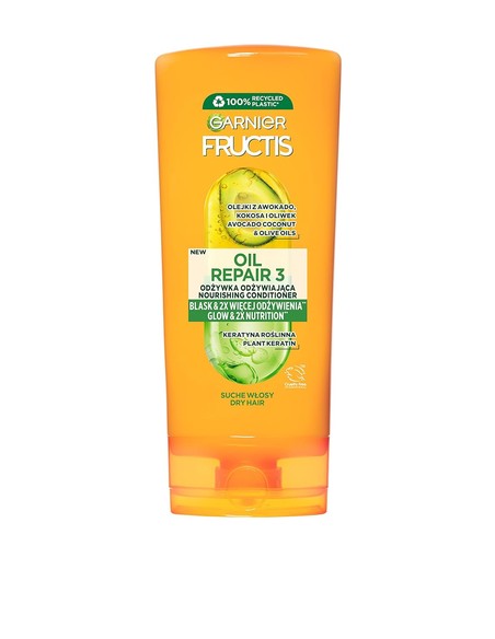 garnier_fructis_oil_repair_3_acondicionador_para_cabello_seco_y_quebradizo_200_ml_3600542061476_oferta
