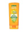 Garnier Fructis Oil Repair 3 Acondicionador para Cabello Seco y Quebradizo 200 Ml
