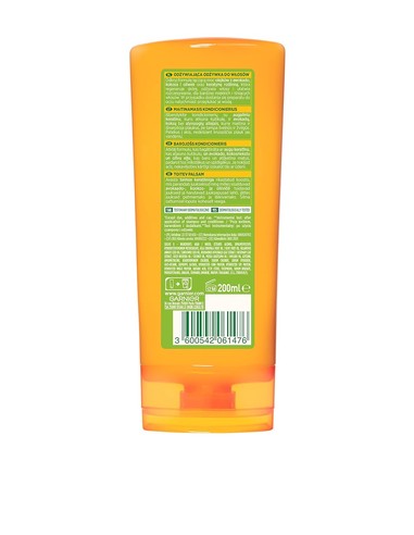 garnier_fructis_oil_repair_3_acondicionador_para_cabello_seco_y_quebradizo_200_ml_3600542061476_promocion