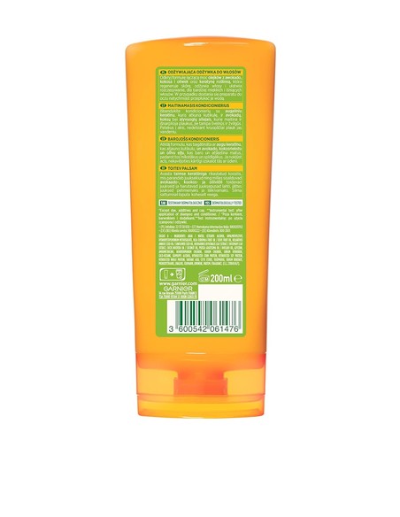 garnier_fructis_oil_repair_3_acondicionador_para_cabello_seco_y_quebradizo_200_ml_3600542061476_promocion
