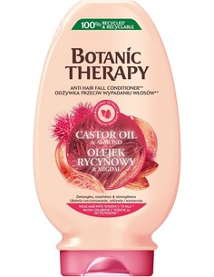 garnier_botanic_therapy_acondicionador_fortalece_el_cabello_quebrado_con_aceite_de_ricino_y_almendras_200_ml_3600542096386_ofert