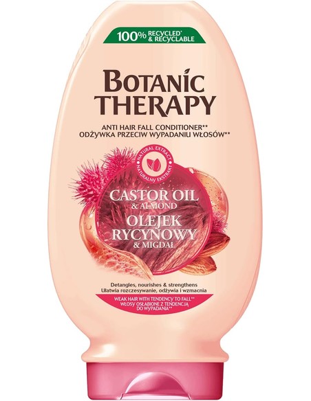garnier_botanic_therapy_acondicionador_fortalece_el_cabello_quebrado_con_aceite_de_ricino_y_almendras_200_ml_3600542096386_ofert