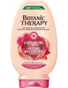 Garnier Botanic Therapy Acondicionador Fortalece el Cabello Quebrado Con Aceite de Ricino y Almendras 200 Ml