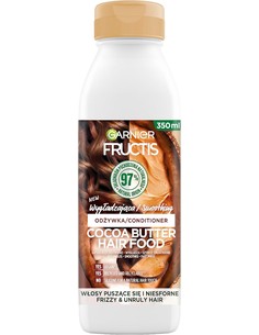 garnier_fructis_hair_food_cocoa_acondicionador_350_ml_3600542432542_oferta
