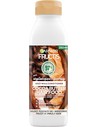 Garnier Fructis Hair Food Cocoa Acondicionador 350 Ml