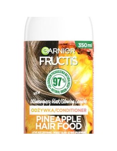 garnier_fructis_hair_food_piña_acondicionador_350_ml_para_cabello_largo_y_opaco_3600542514194_oferta