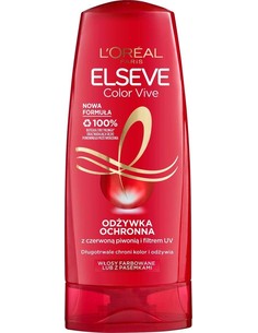 l'oreal_paris_elseve_color_vive_acondicionador_200_ml_3600520214931_oferta