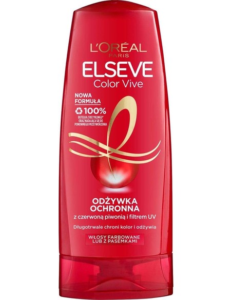 l'oreal_paris_elseve_color_vive_acondicionador_200_ml_3600520214931_oferta