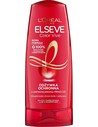 L'oreal Paris Elseve Color Vive Acondicionador 200 Ml
