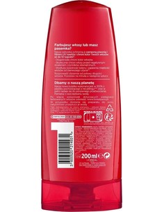 l'oreal_paris_elseve_color_vive_acondicionador_200_ml_3600520214931_oferta 2