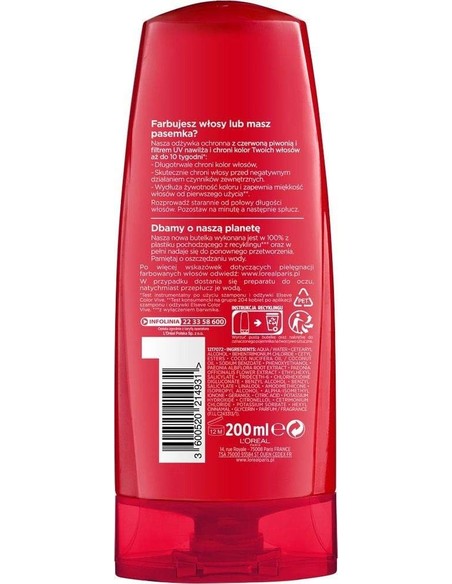 l'oreal_paris_elseve_color_vive_acondicionador_200_ml_3600520214931_promocion