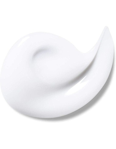 l'oreal_paris_elseve_color_vive_acondicionador_200_ml_3600520214931_barato