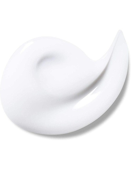 l'oreal_paris_elseve_color_vive_acondicionador_200_ml_3600520214931_barato