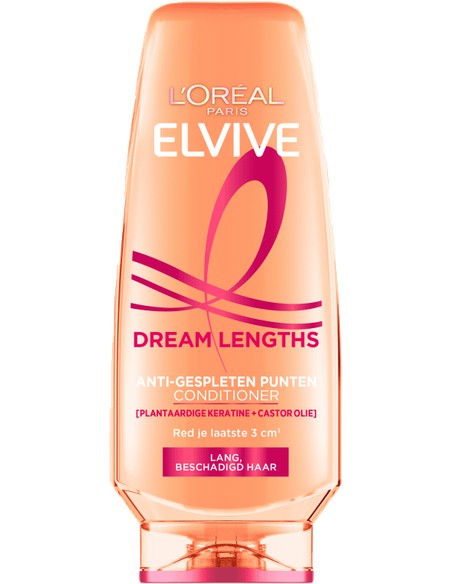 l'oreal_paris_elvive_dream_lengths_acondicionador_reparador_250_ml_3600524149932_oferta