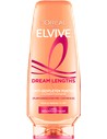 L'oreal Paris Elvive Dream Lengths Acondicionador Reparador 250 Ml
