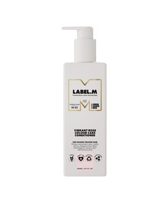 label.m_vibrant_rose_colour_care_conditioner_300_ml_–_acondicionador_protector_para_cabello_teñido_5056043216903_oferta