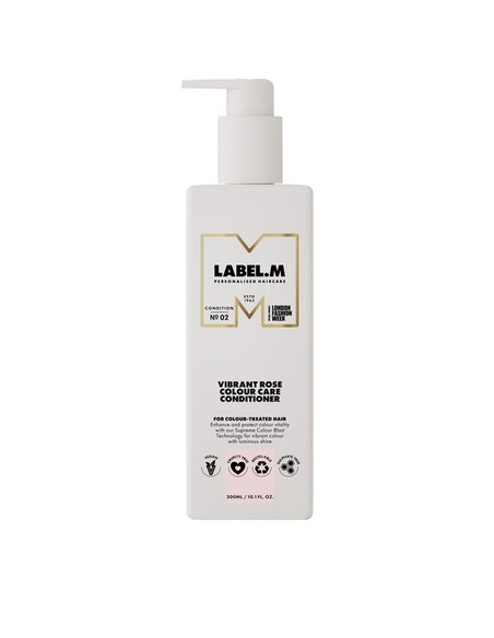 label.m_vibrant_rose_colour_care_conditioner_300_ml_–_acondicionador_protector_para_cabello_teñido_5056043216903_oferta