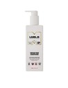 Label.m Vibrant Rose Colour Care Conditioner 300 Ml – Acondicionador Protector para Cabello Teñido