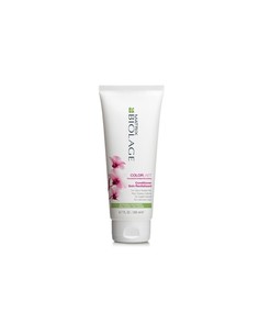 matrix_biolage_acondicionador_colorlast_200ml_para_cabello_teñido_3474630619944_oferta