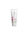 Matrix Biolage Acondicionador Colorlast 200ml para Cabello Teñido