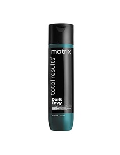matrix_dark_envy_acondicionador_anti-reflejos_rojos_300ml_unisex_3474636839186_oferta