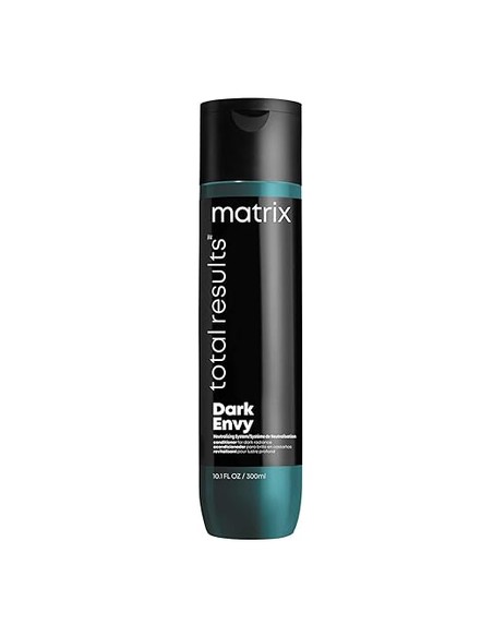 matrix_dark_envy_acondicionador_anti-reflejos_rojos_300ml_unisex_3474636839186_oferta