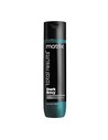 Matrix Dark Envy Acondicionador Anti-reflejos Rojos 300ml Unisex
