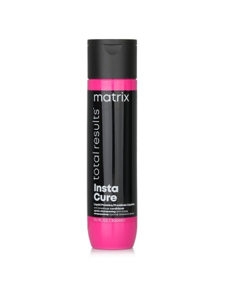 matrix_total_results_insta_cure_acondicionador_300ml_para_cabello_seco_y_dañado_3474637068608_oferta