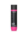 Matrix Total Results Insta Cure Acondicionador 300ml para Cabello Seco y Dañado
