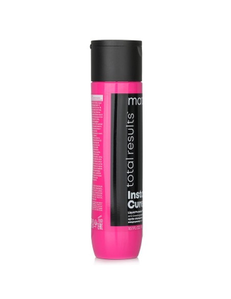 matrix_total_results_insta_cure_acondicionador_300ml_para_cabello_seco_y_dañado_3474637068608_promocion