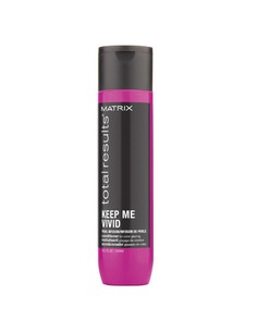 matrix_total_results_keep_me_vivid_acondicionador_300ml_para_cabello_teñido_3474636679812_oferta