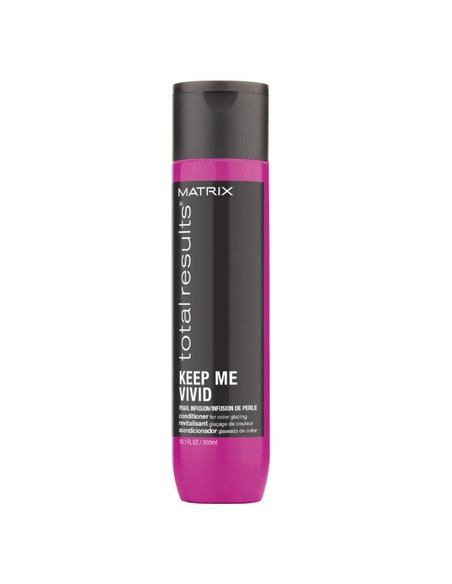 matrix_total_results_keep_me_vivid_acondicionador_300ml_para_cabello_teñido_3474636679812_oferta