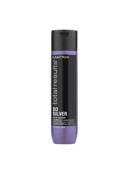 matrix_total_results_so_silver_acondicionador_300ml_para_cabello_teñido_y_canoso_3474636731169_oferta