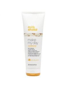 milk_shake_make_my_day_conditioner_205ml_-_acondicionador_hidratante_para_todo_tipo_de_cabello_8032274169321_oferta
