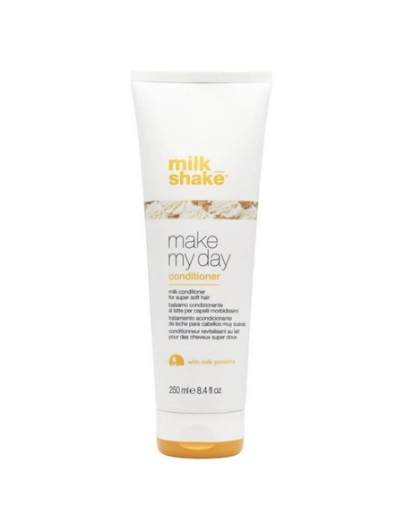 milk_shake_make_my_day_conditioner_205ml_-_acondicionador_hidratante_para_todo_tipo_de_cabello_8032274169321_oferta