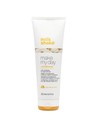 Milk Shake Make My Day Conditioner 205ml - Acondicionador Hidratante para Todo Tipo de Cabello