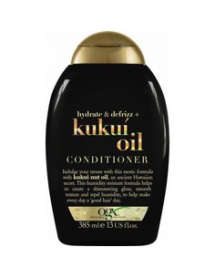 ogx_acondicionador_hidratante_&_anti-encrespamiento_aceite_de_kukuí_385ml_0022796974228_oferta